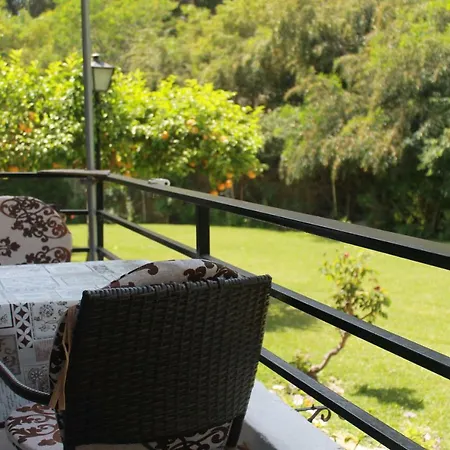 Bahamas 3